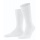 Falke Day Sock Family New (sustainable cotton comfort) white Men - 1 Pair